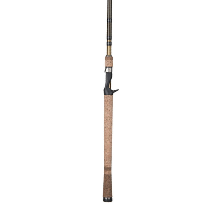  Fenwick Eagle Casting Rod 