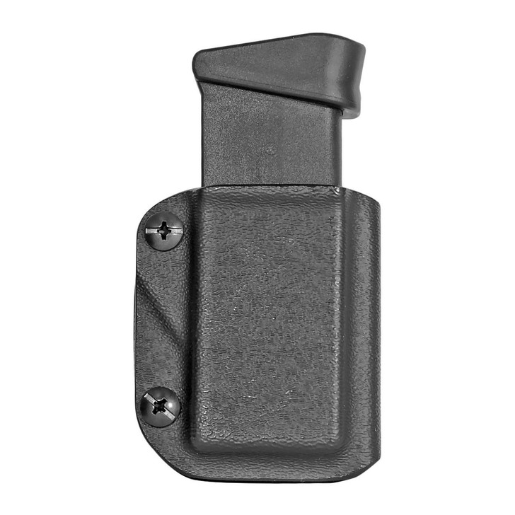 Mission First Tactical Mft Pstl Mag Pch Sngl For Glk 43 