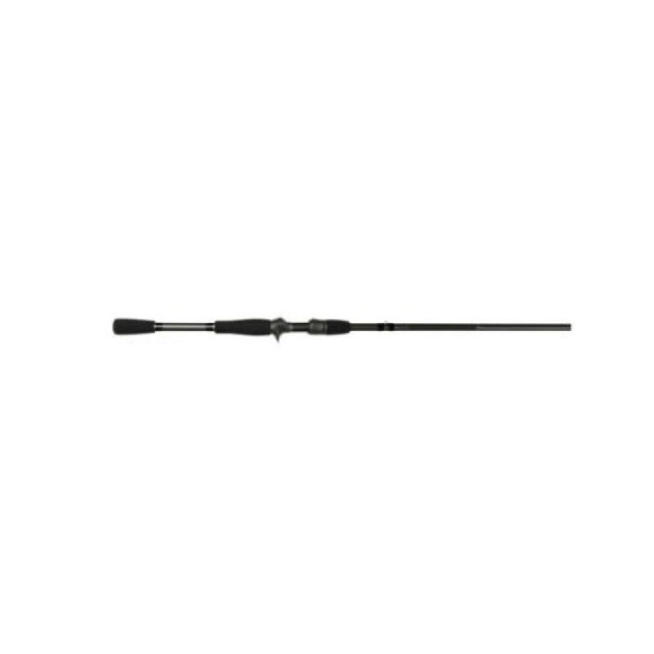  Douglas Dxc Casting Rod - 1129172 