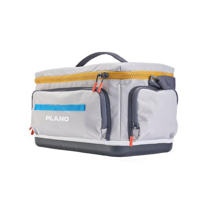  Plano Weekend Tackle Bag 3700 - Creek - PLAWKND3700GBTBCREEK 
