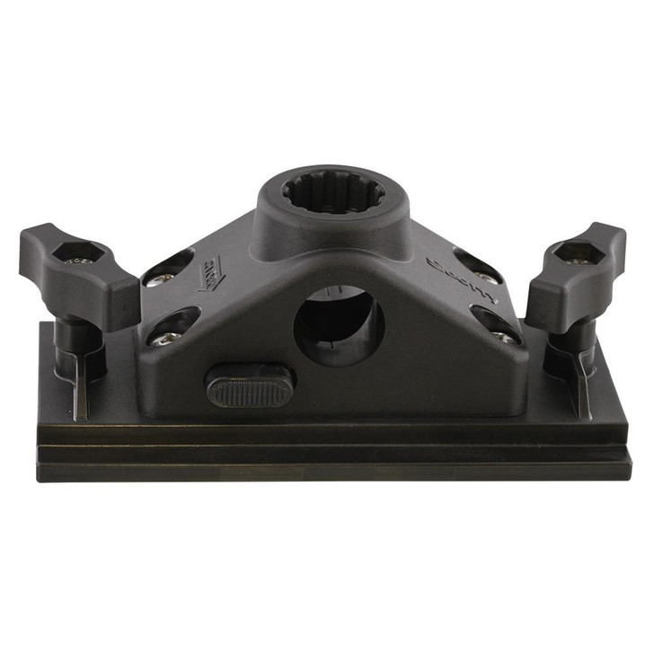  Scotty 340L Nylon Track Adapter 