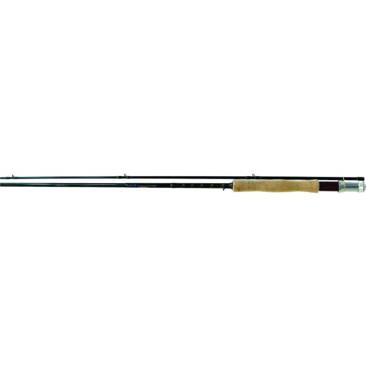  Kunnan Im7 Series Fly Rod 