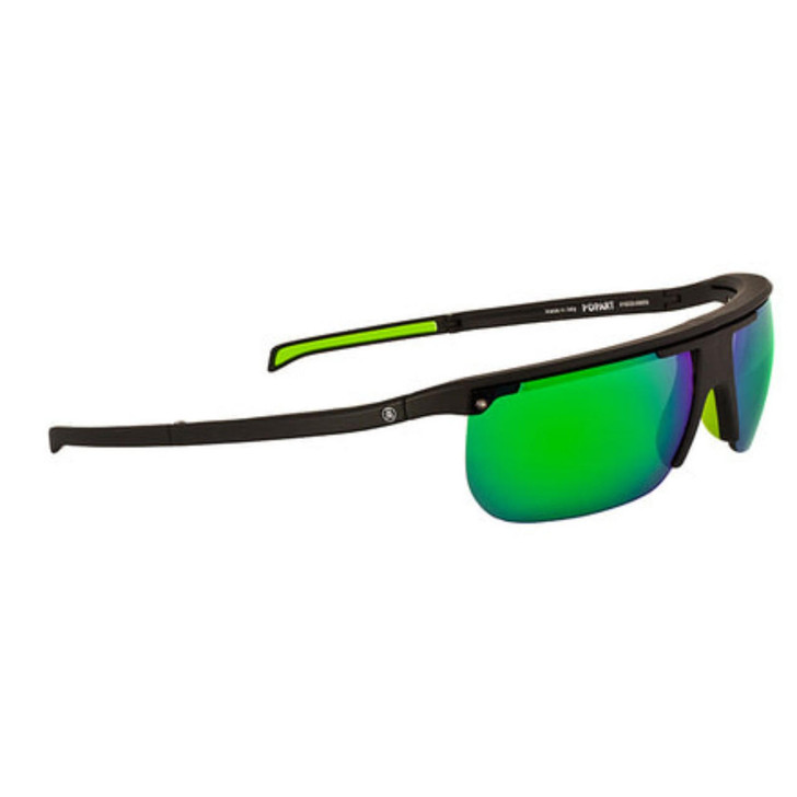 Poptical Sunglasses - 1129344