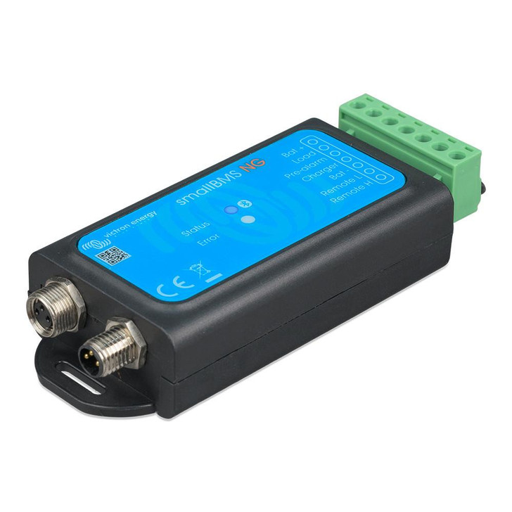 Victron Energy Victron SmallBMS NG 