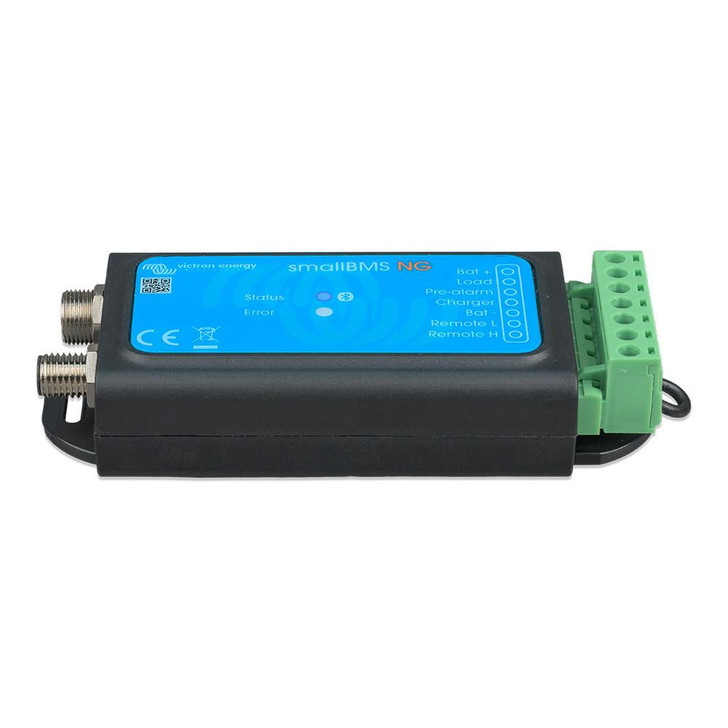 Victron Energy Victron SmallBMS NG 