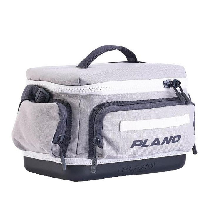  Plano Weekend Tackle Bag 3500 - Coast - PLAWKND3500GBTBCOAST 