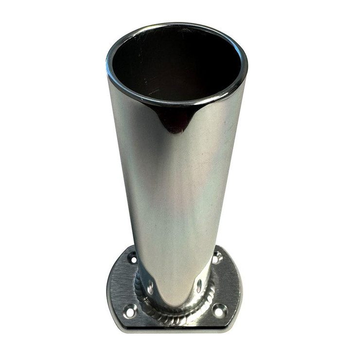  C.E. Smith 8.5" Kit Rod Holder 