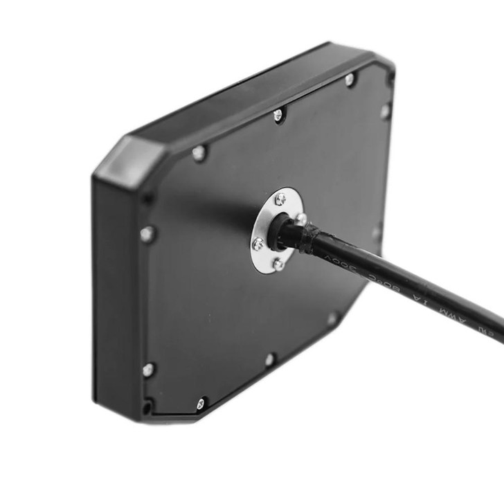 Roswell Marine Roswell Digital Media Wired Remote w/Extension Cable 