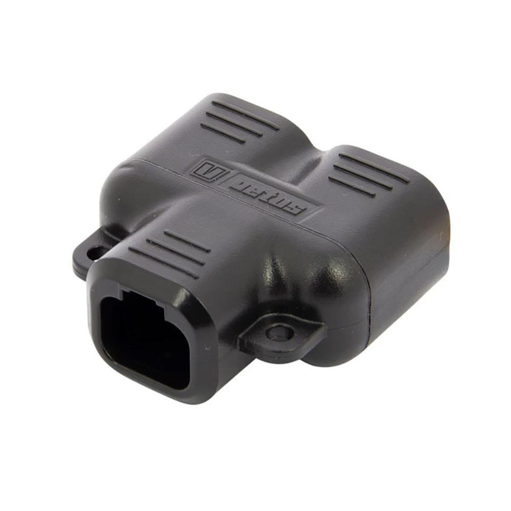  VETUS V-CAN 3-Point Y-Hub 