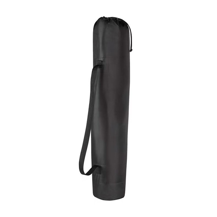  Coleman Forester Series Deck Chair - Grey 