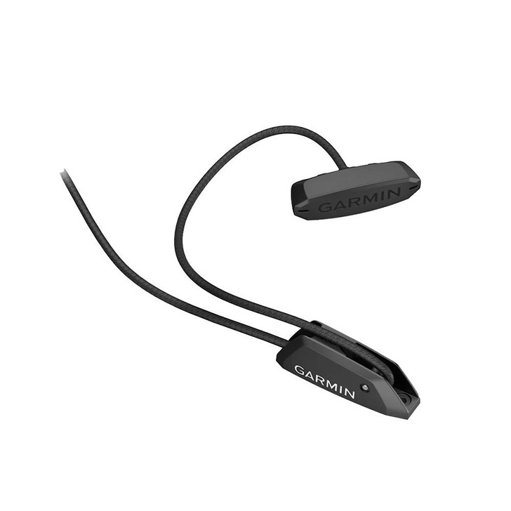  Garmin Pull Rope & Cleat Kit 