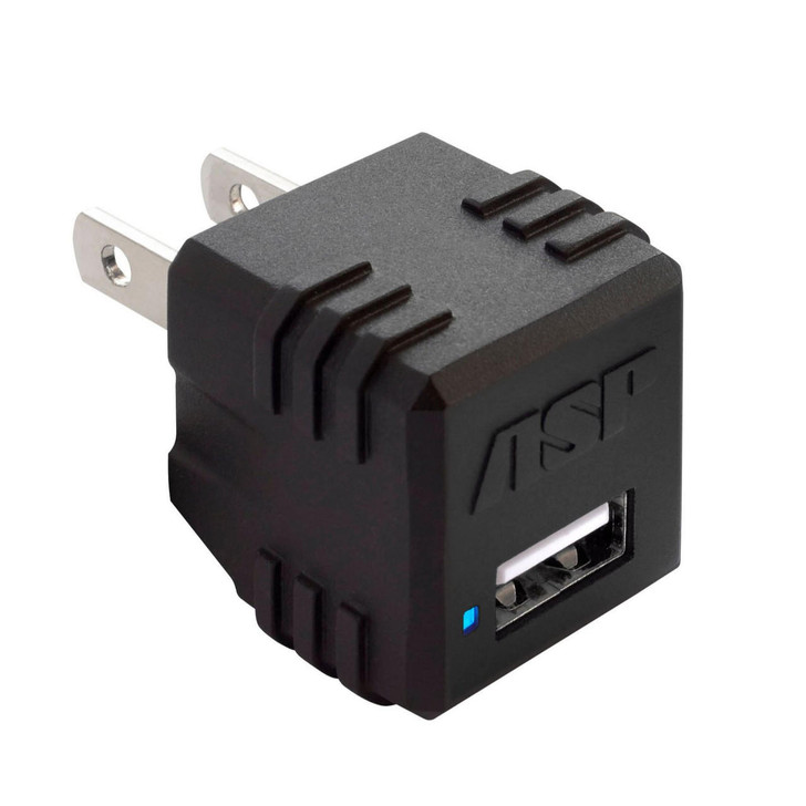 ASP Wall Charger US