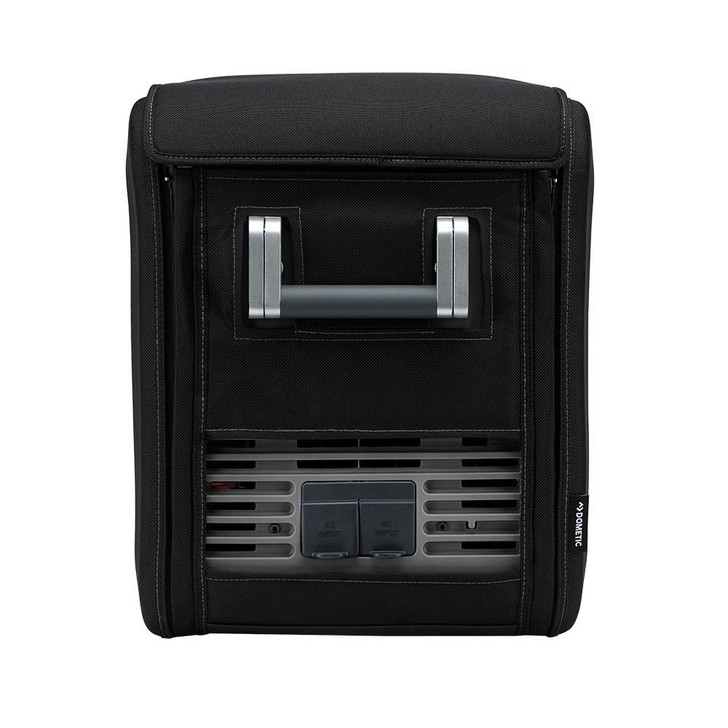  Dometic Protective Cover f/CFX3 & CFX5 25 Electric Coolers 