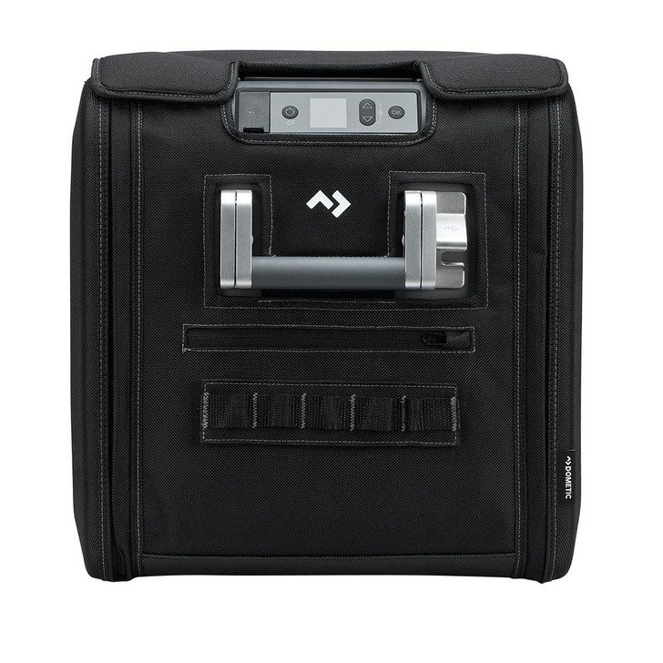  Dometic Protective Cover f/CFX3 & CFX5 35 Electric Coolers 