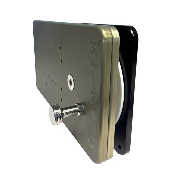  Sea Swivel XL Trolling Motor Mount 