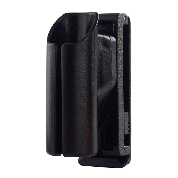  ASP Tactical Light Cases TLC Tungsten Sentinel 