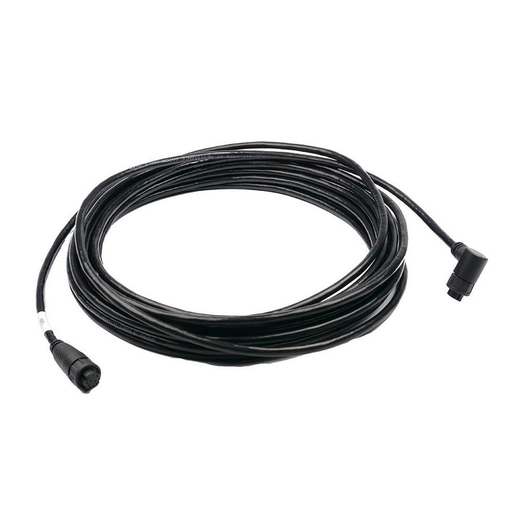 FLIR Systems FLIR Right Angled RayNet to RayNet Cable - 10M 