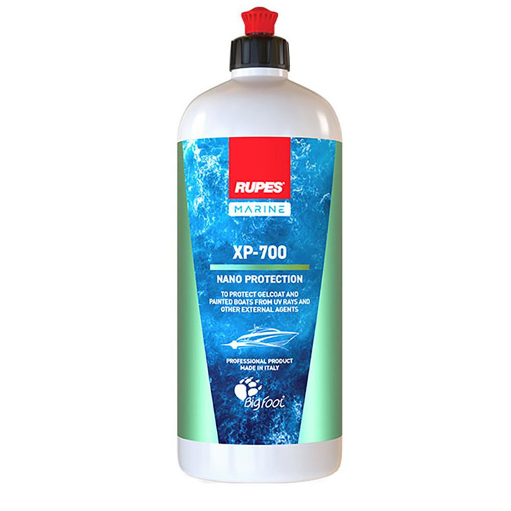  RUPES Marine XP-700 Nano Protection 1000ml/33.8oz 
