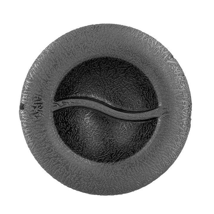 Springfield Marine Springfield Thread-Lock™ Base Socket Cover 