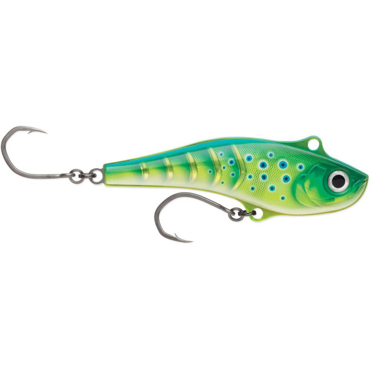  Rapala Sarda™ 22 - Dorado 
