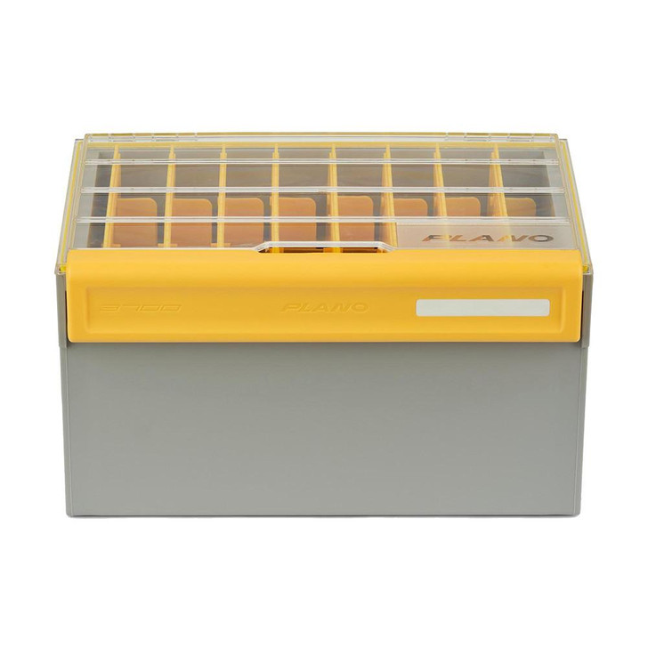  Plano EDGE™ Deep Hang Box 