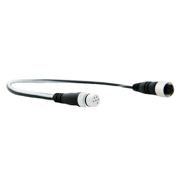  Actisense SeaTalkNG to NMEA2000 Adapter Cable 