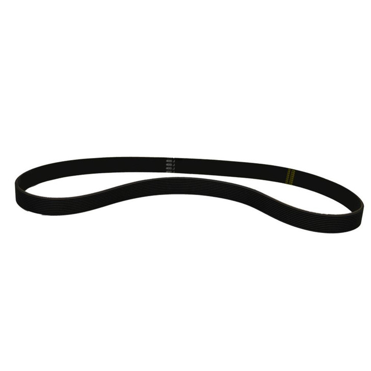  Balmar Belt, Yanmar 4JH3 3 Pulley Kit - 48" Circumference 