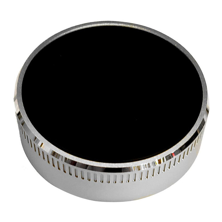 Fusion FUSION MS-RA770 Volume Knob 