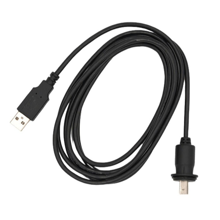  Actisense Spare Shielded Cable f/Connecting USB-2 to PC 