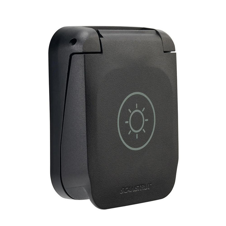  Scanstrut Ventura Series XT60 Solar Connection 