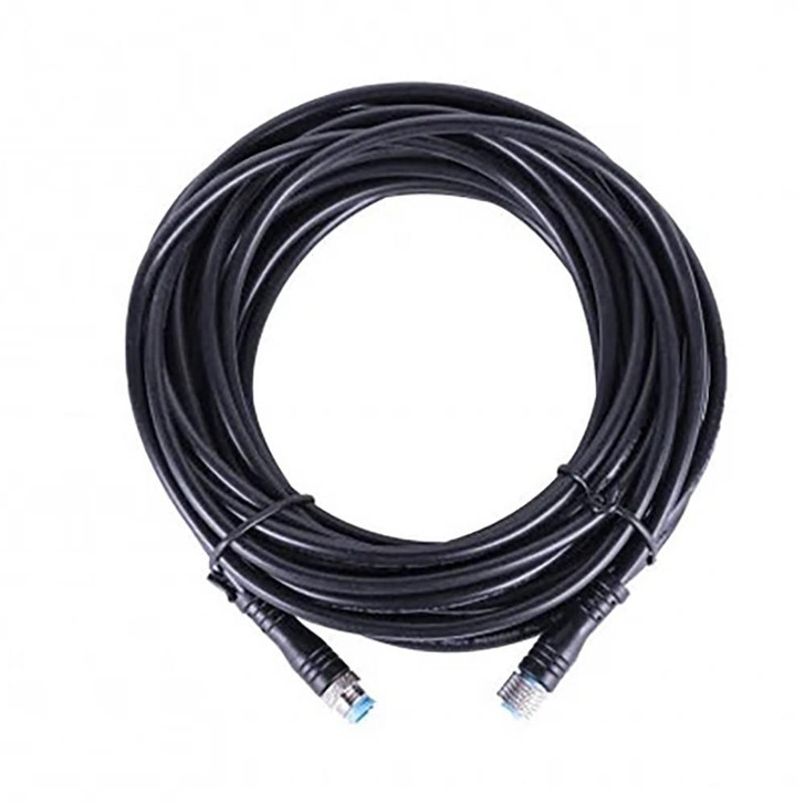  Aquatic AV RGB Extension Cable - 24' 
