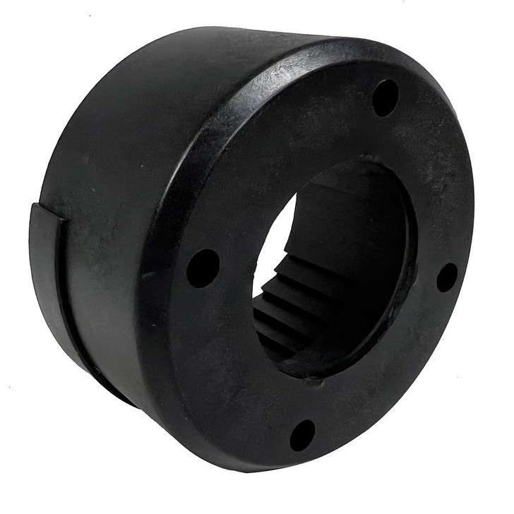  Jabsco Macerator Pump Housing Kit 