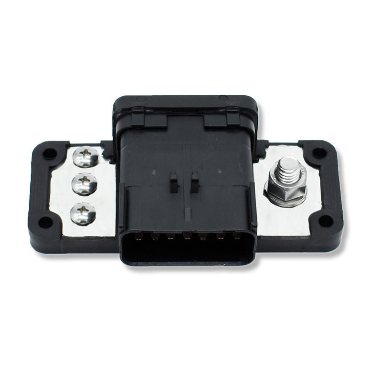  Bluewater 14 Position FCI Busbar 3 Screw 1 Post 