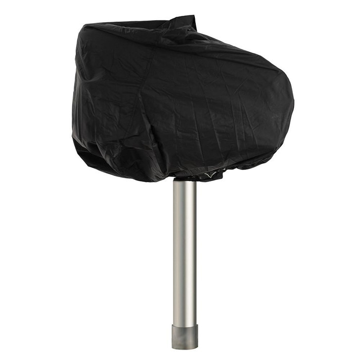 Springfield Marine Springfield Economy Low-Back Seat Cover - Small 