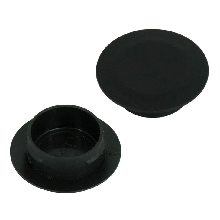 Springfield Marine Springfield KingPin™ Base Socket Cover 