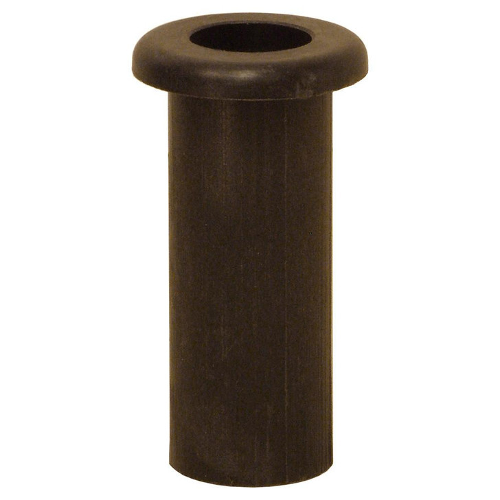 Springfield Marine Springfield Nylon KingPin™ Bushing 