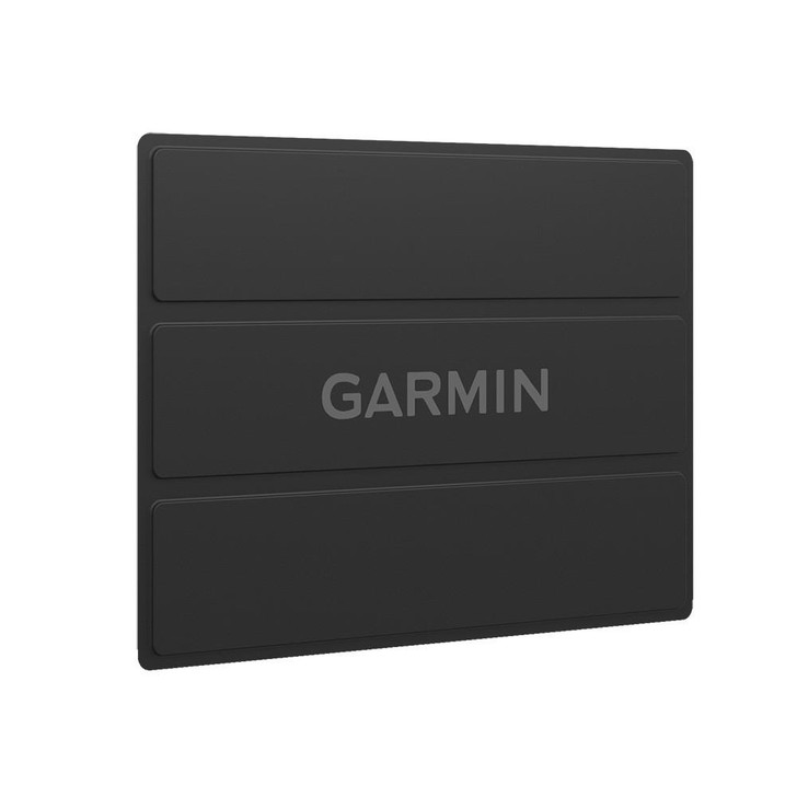  Garmin Magnetic Protective Cover f/GPSMAP® 9x10 Chartplotters 