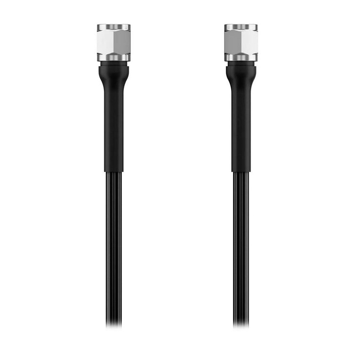  Garmin Camera Coax Cable - 25M 
