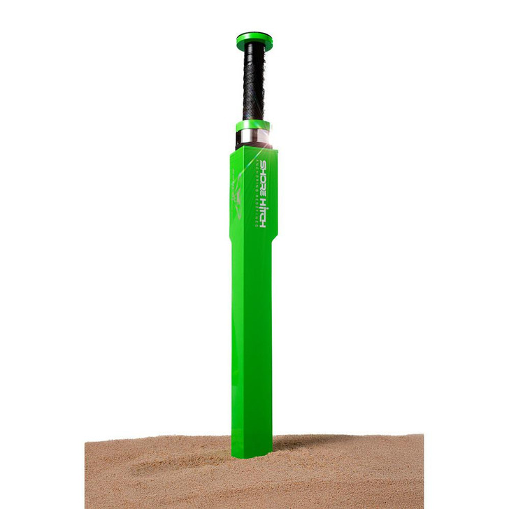  ShoreHitch Sand Anchor - Green 