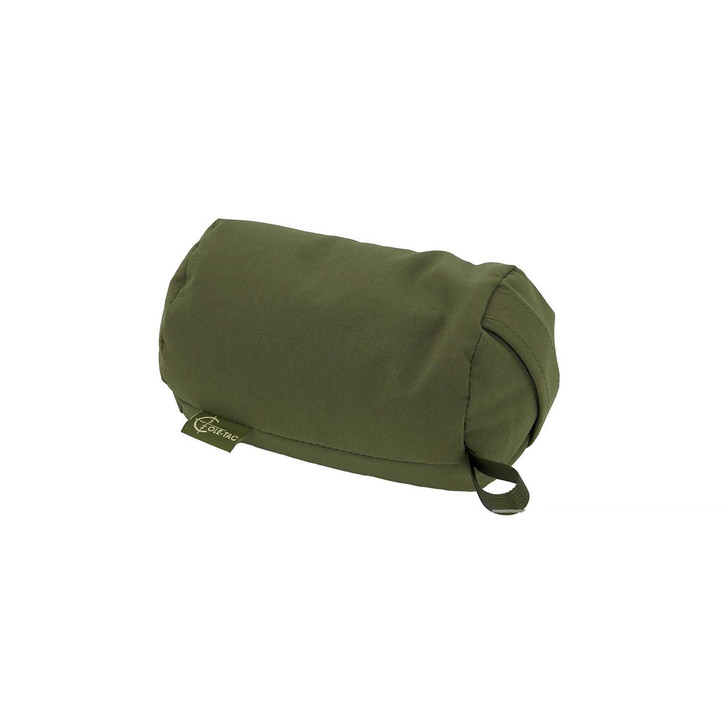Cole-TAC Coletac Woobie Bag Stretch Rgrn 