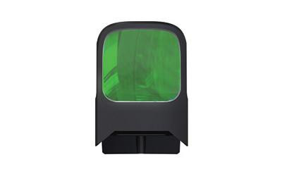 Viridian Weapon Technologies Viridian Rfx1 Micro Grn Dot S&w Bg2 