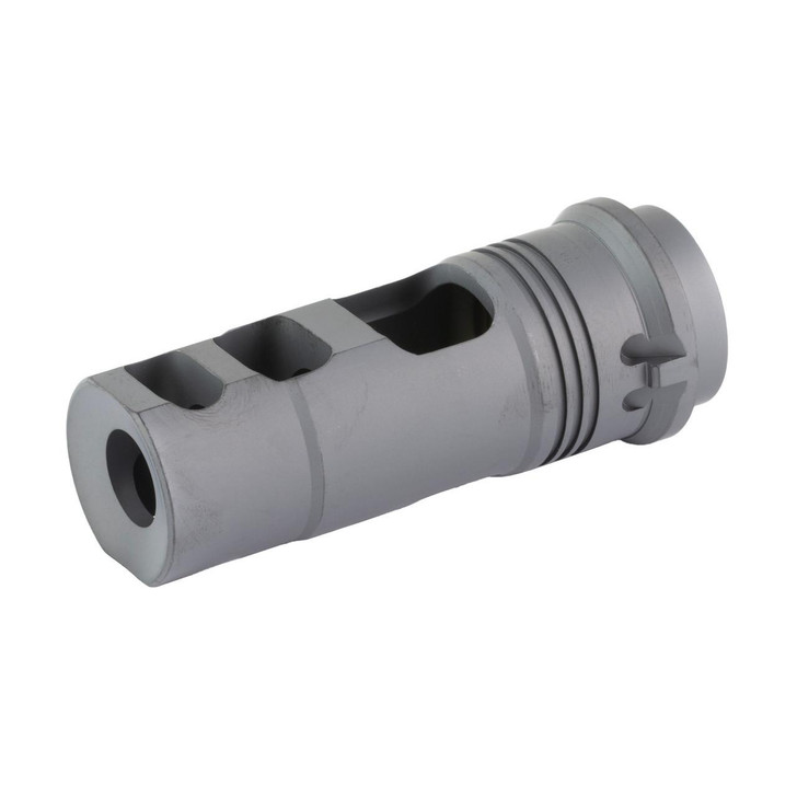 Surefire Socom Mb 408 3/4x24 