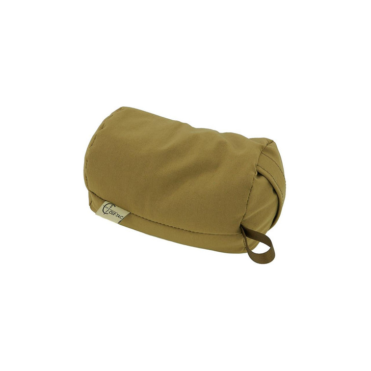 Cole-TAC Coletac Woobie Bag Stretch Cb 