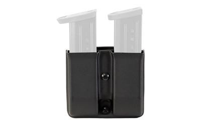 Mission First Tactical Mft Dbl Mag Pouch S&w M&p 9mm 