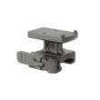Midwest Industries Midwest Mk2 Qd Rmr Mount 1/3 Cowit 