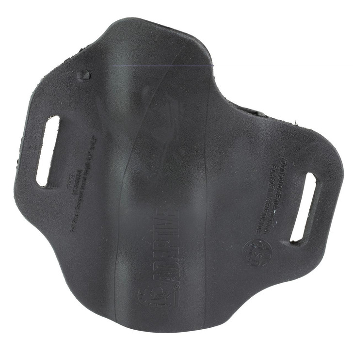 Adaptive Tactical Adaptive Boa Hlstr Fs/cmpct Owb Rh 