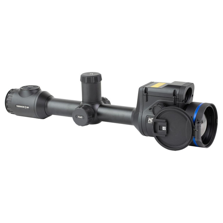 Pulsar Thermion 2 Lrf Xl60 