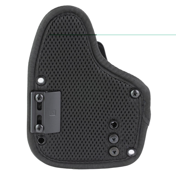 Adaptive Tactical Adaptive Omnicry 1911/2011 Iwb Rh 