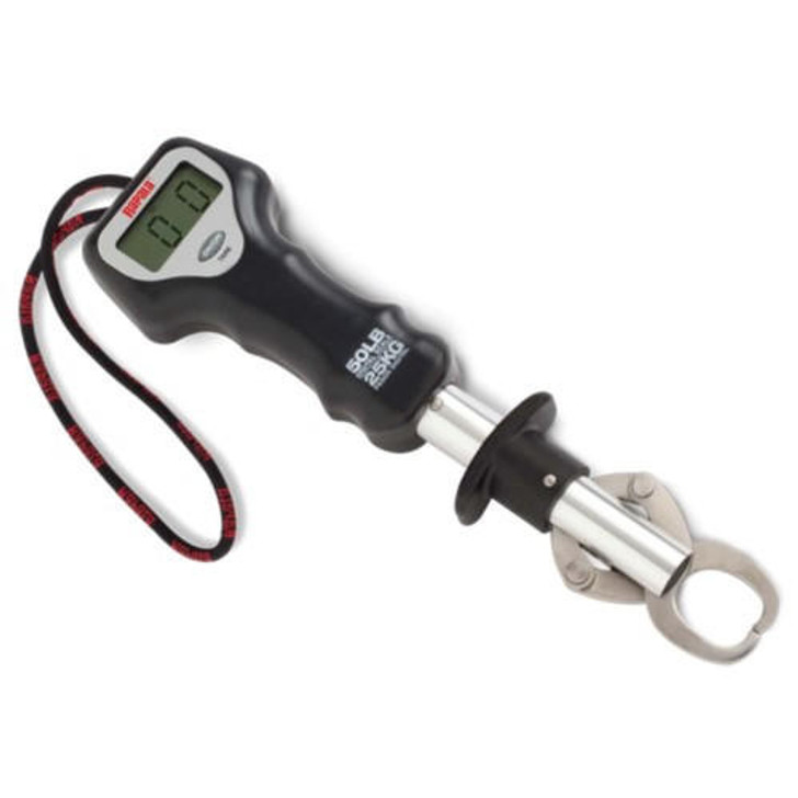 Rapala Digital Fish Gripper