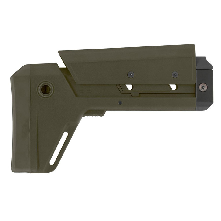 B5 Systems B5 Modular Picatinny Stock Odg 